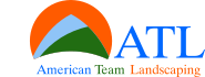 American Team Landscaping